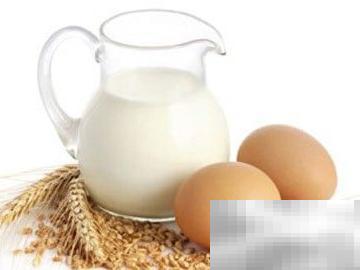 儿童营养误区大揭秘