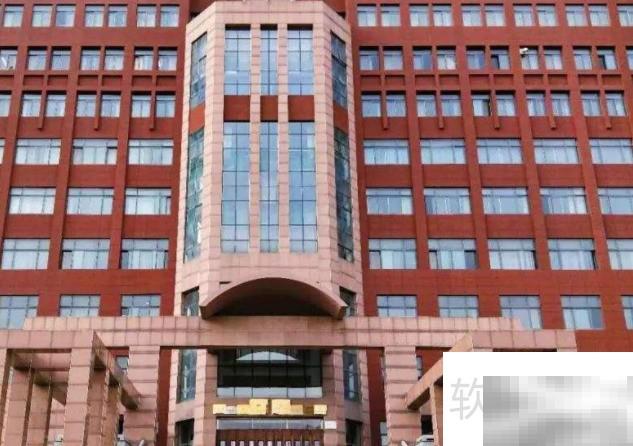 内蒙古大学土地资源管理是几本专业？