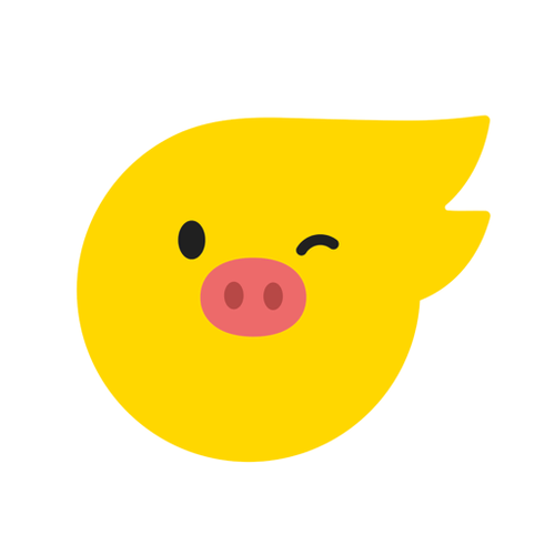 飞猪旅行消息通知开启方法