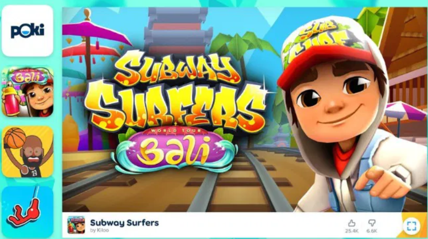 网页小游戏网址直接玩 电脑在线游戏中心