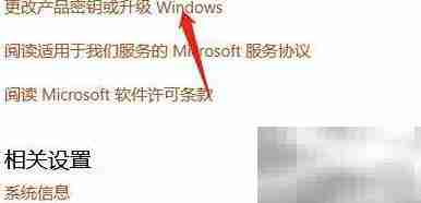 如何设置视频播放质量偏好