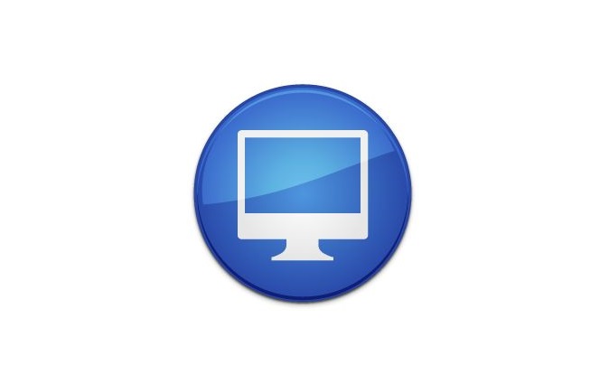 Win7 ReadyBoost怎么用提升性能