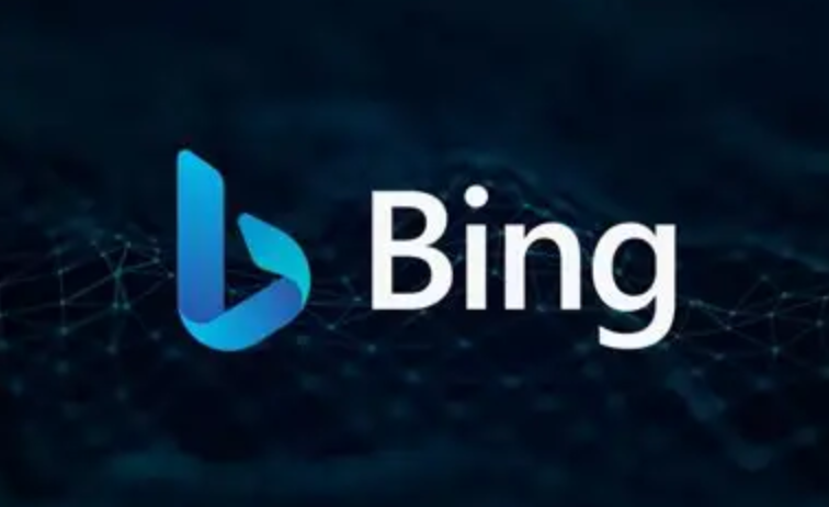 Bing搜索入口最新链接无需登录