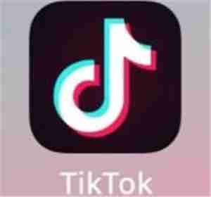 TikTok直播入口在哪里 TikTok直播有什么条件吗
