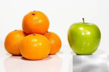 水果店生意如何？投资值得吗？