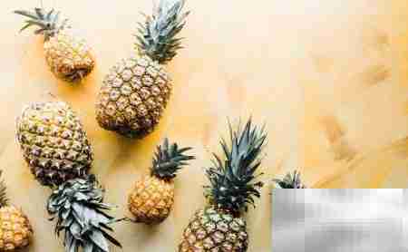 水果店生意好做吗？值得投资吗