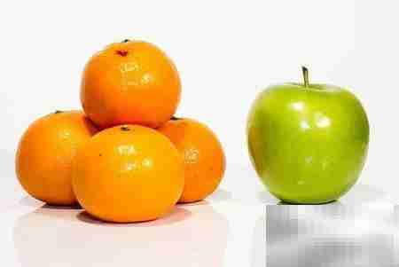 水果店生意好做吗？值得投资吗