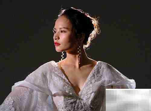 磁吸滤镜，梦幻即刻呈现