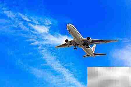 货运物流选择指南