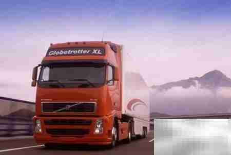 货运物流选择指南