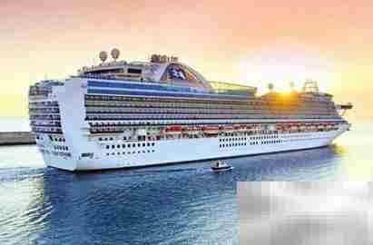 货运物流选择指南