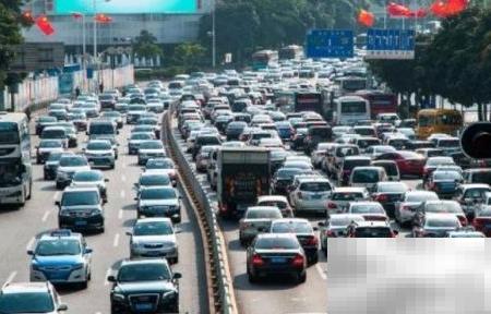 货运物流怎么选？实用指南分享