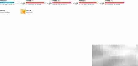 如何切换视频播放软件