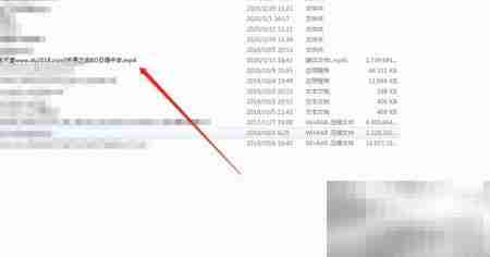 如何切换视频播放软件