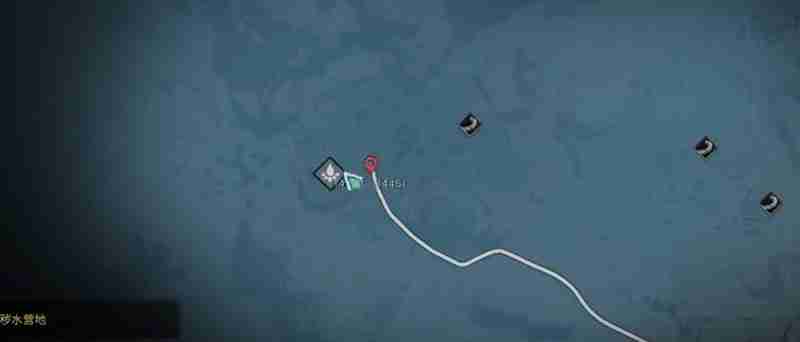 《七日世界》5阶武器介绍