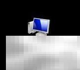 Win7重启IEEtwCollectorService方法