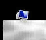 Win7重启IEEtwCollectorService服务