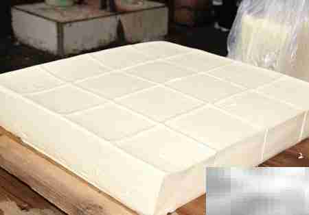 ACME分享抗疲劳茶食