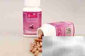 ACME分享抗疲劳茶食