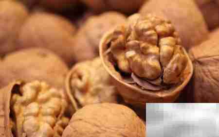 ACME分享抗疲劳茶食