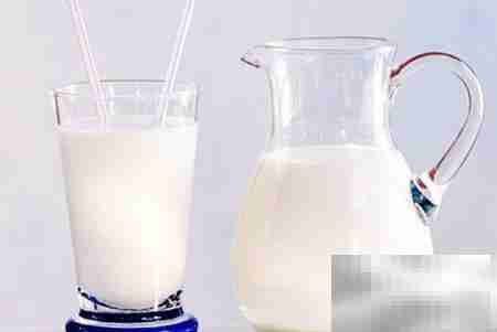 ACME分享抗疲劳茶食