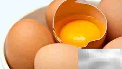 ACME分享抗疲劳茶食