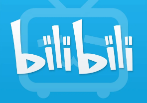 哔哩哔哩纪念账号怎么设置