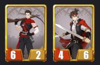 千机阵秦阵营入门攻略