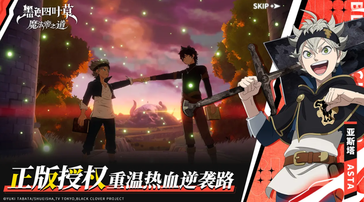 治愈奶妈角色推荐攻略