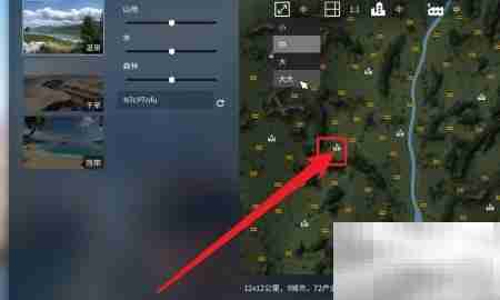 狂热运输2建筑旋转技巧