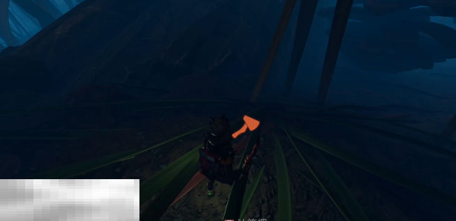 禁闭求生2松针怎么获得 松针获取位置介绍