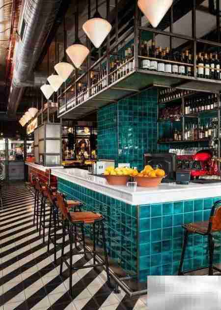 酒店装修预算全攻略