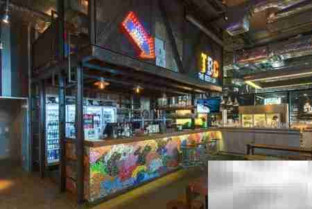 酒店装修预算全攻略