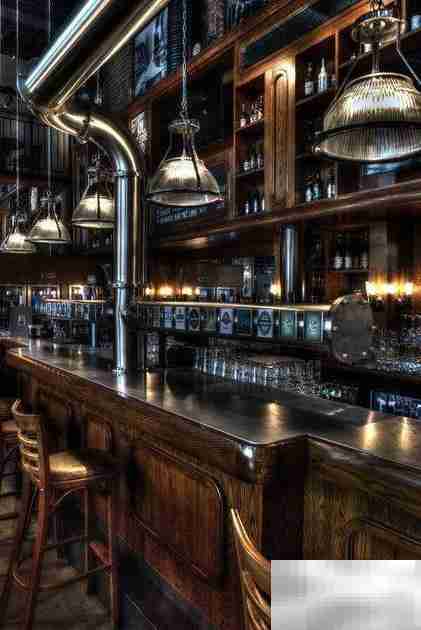 酒店装修预算全攻略