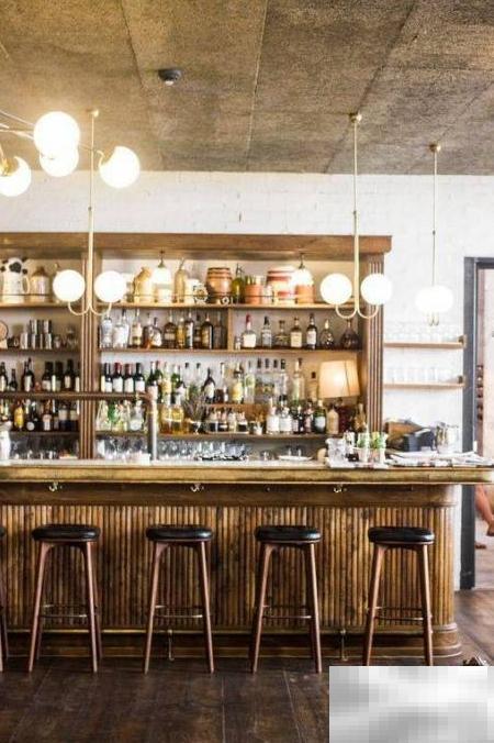 酒店装修预算怎么控？