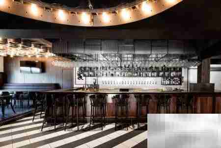 酒店装修预算全攻略