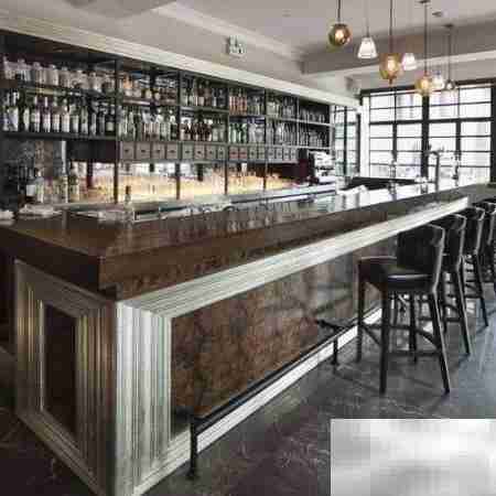 酒店装修预算全攻略