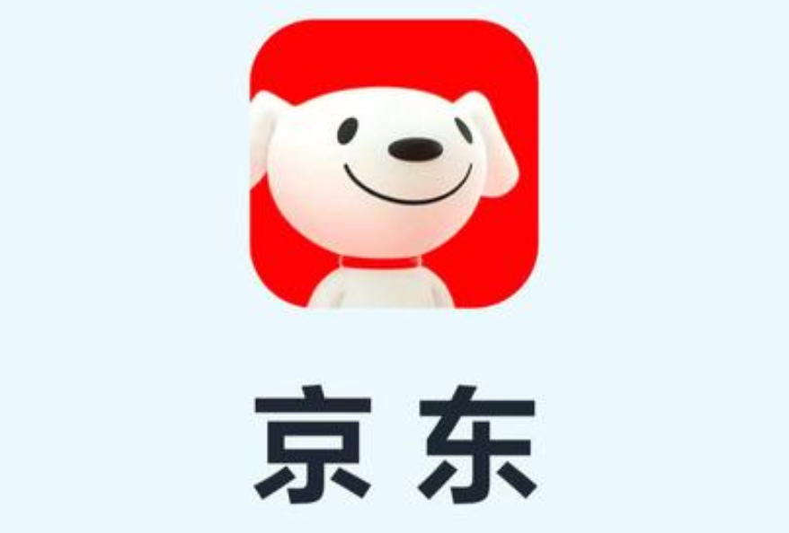 京东如何修改昵称和头像