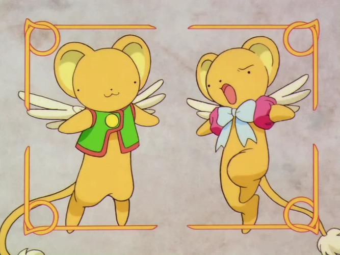 小可搜搜如何查健康知识 小可搜搜医疗搜索教程