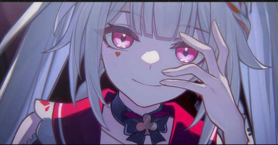 《崩坏：星穹铁道》火花角色优劣势分析