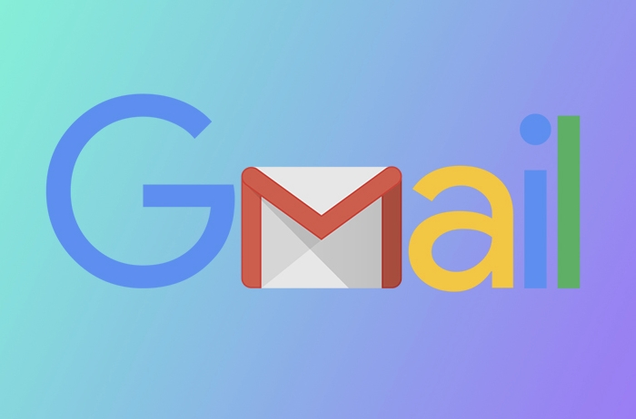 谷歌google账号申请流程 谷歌账号注册步骤解析