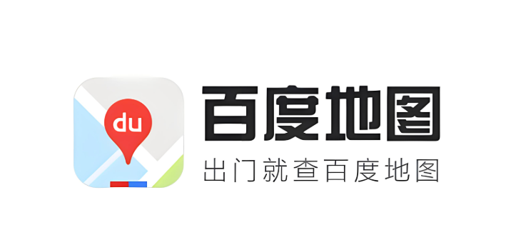 百度地图怎么更新版本？最新方法分享