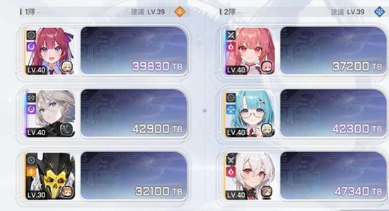 《卡厄思梦境》第八层boss打法攻略