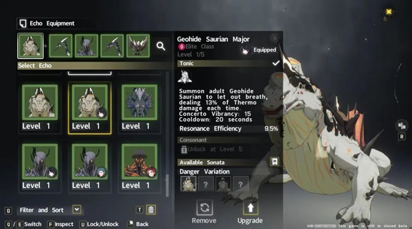 鸣潮云手游秒玩入口