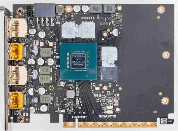 显存成本暴增 显卡价格注定大涨！已经开始了