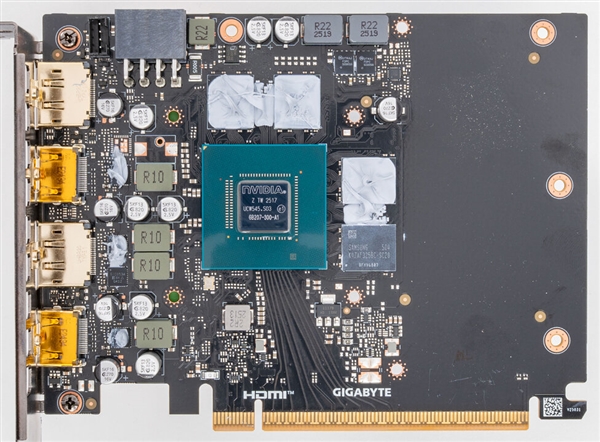 显存成本暴涨，显卡价格将大幅上涨！