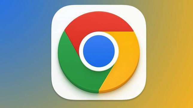 Google浏览器网页版主站入口 Google浏览器官方最新网址