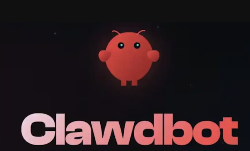 Clawdbot自动付款入口 Clawdbot回流票监控系统
