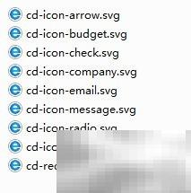 jQuery与CSS3表单美化教程