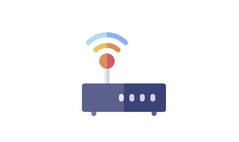 路由器管理中心入口 路由器密码修改与安全设置方法